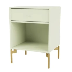 Montana Natborde|Natborde<Dream, multi fra