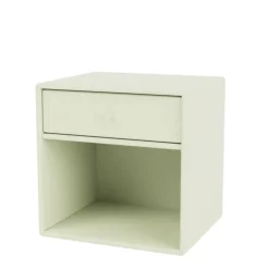 Montana Natborde|Natborde<Dream, multi fra