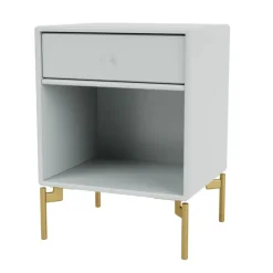 Montana Natborde|Natborde<Dream, multi fra