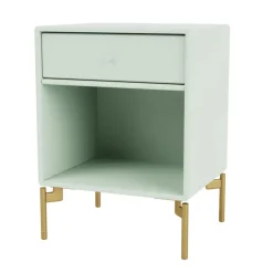 Montana Natborde|Natborde<Dream, multi fra