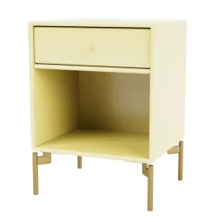 Montana Natborde|Natborde<Dream, multi fra