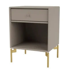 Montana Natborde|Natborde<Dream, multi fra