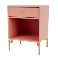 Montana Natborde|Natborde<Dream, multi fra