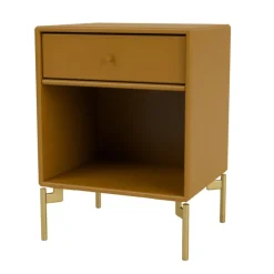 Montana Natborde|Natborde<Dream, multi fra