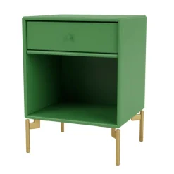 Montana Natborde|Natborde<Dream, multi fra