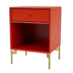 Montana Natborde|Natborde<Dream, multi fra