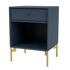 Montana Natborde|Natborde<Dream, multi fra