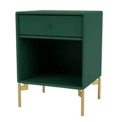 Montana Natborde|Natborde<Dream, multi fra