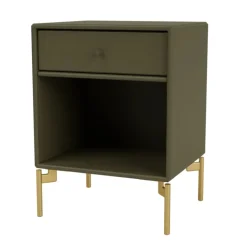 Montana Natborde|Natborde<Dream, multi fra