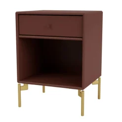 Montana Natborde|Natborde<Dream, multi fra