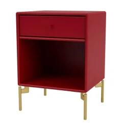 Montana Natborde|Natborde<Dream, multi fra