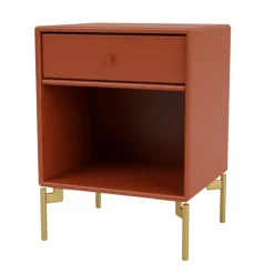 Montana Natborde|Natborde<Dream, multi fra