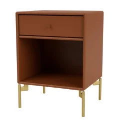 Montana Natborde|Natborde<Dream, multi fra