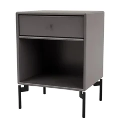 Montana Natborde|Natborde<Dream, multi fra