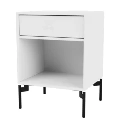 Montana Natborde|Natborde<Dream, multi fra