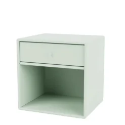 Montana Natborde|Natborde<Dream, multi fra