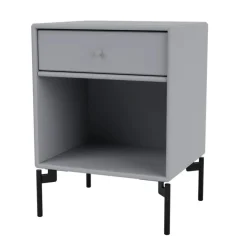 Montana Natborde|Natborde<Dream, multi fra