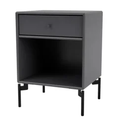 Montana Natborde|Natborde<Dream, multi fra