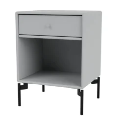 Montana Natborde|Natborde<Dream, multi fra