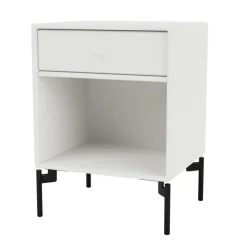 Montana Natborde|Natborde<Dream, multi fra