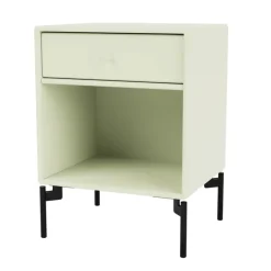 Montana Natborde|Natborde<Dream, multi fra