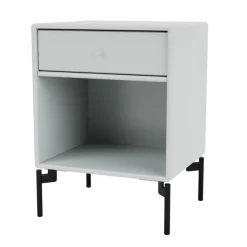 Montana Natborde|Natborde<Dream, multi fra