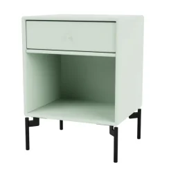 Montana Natborde|Natborde<Dream, multi fra