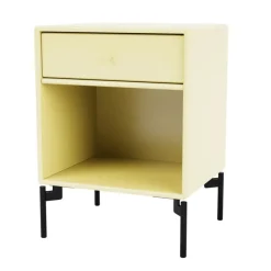 Montana Natborde|Natborde<Dream, multi fra