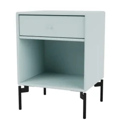 Montana Natborde|Natborde<Dream, multi fra