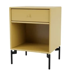 Montana Natborde|Natborde<Dream, multi fra