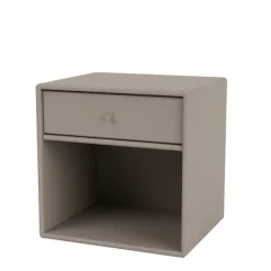 Montana Natborde|Natborde<Dream, multi fra