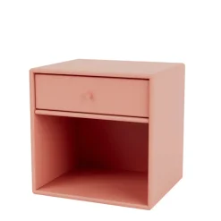 Montana Natborde|Natborde<Dream, multi fra