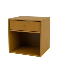 Montana Natborde|Natborde<Dream, multi fra