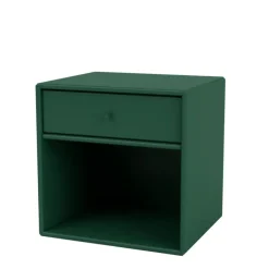 Montana Natborde|Natborde<Dream, multi fra