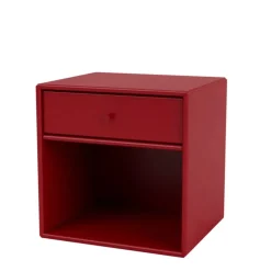 Montana Natborde|Natborde<Dream, multi fra