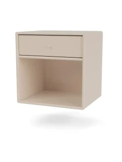 Montana Natborde|Natborde<Dream, multi fra