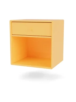 Montana Natborde|Natborde<Dream, multi fra