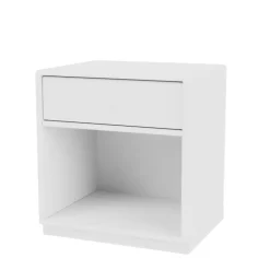 Montana Natborde|Natborde<Dream, multi fra