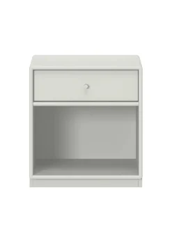 Montana Natborde|Natborde<Dream, multi fra