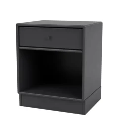 Montana Natborde|Natborde<Dream, multi fra