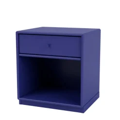 Montana Natborde|Natborde<Dream, multi fra