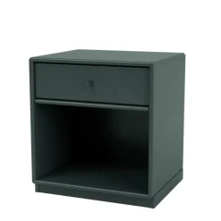 Montana Natborde|Natborde<Dream, multi fra