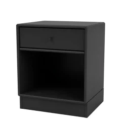 Montana Natborde|Natborde<Dream, multi fra