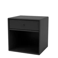 Montana Natborde|Natborde<Dream, multi fra