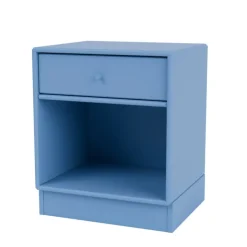 Montana Natborde|Natborde<Dream, multi fra