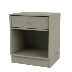 Montana Natborde|Natborde<Dream, multi fra