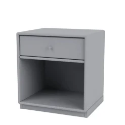 Montana Natborde|Natborde<Dream, multi fra