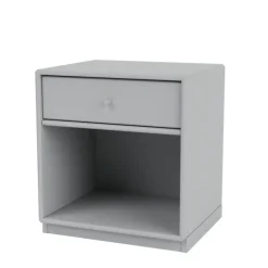 Montana Natborde|Natborde<Dream, multi fra