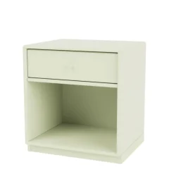 Montana Natborde|Natborde<Dream, multi fra