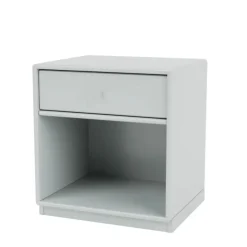 Montana Natborde|Natborde<Dream, multi fra